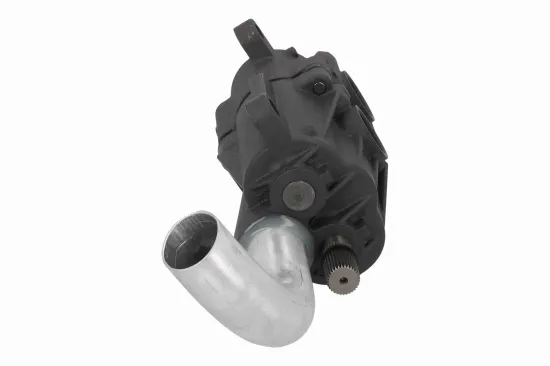 Ölpumpe VAICO V45-0321 Bild Ölpumpe VAICO V45-0321