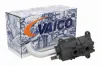 Ölpumpe VAICO V45-0321 Bild Ölpumpe VAICO V45-0321