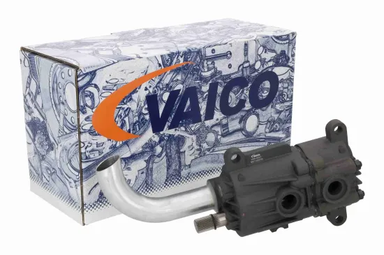 Ölpumpe VAICO V45-0321 Bild Ölpumpe VAICO V45-0321