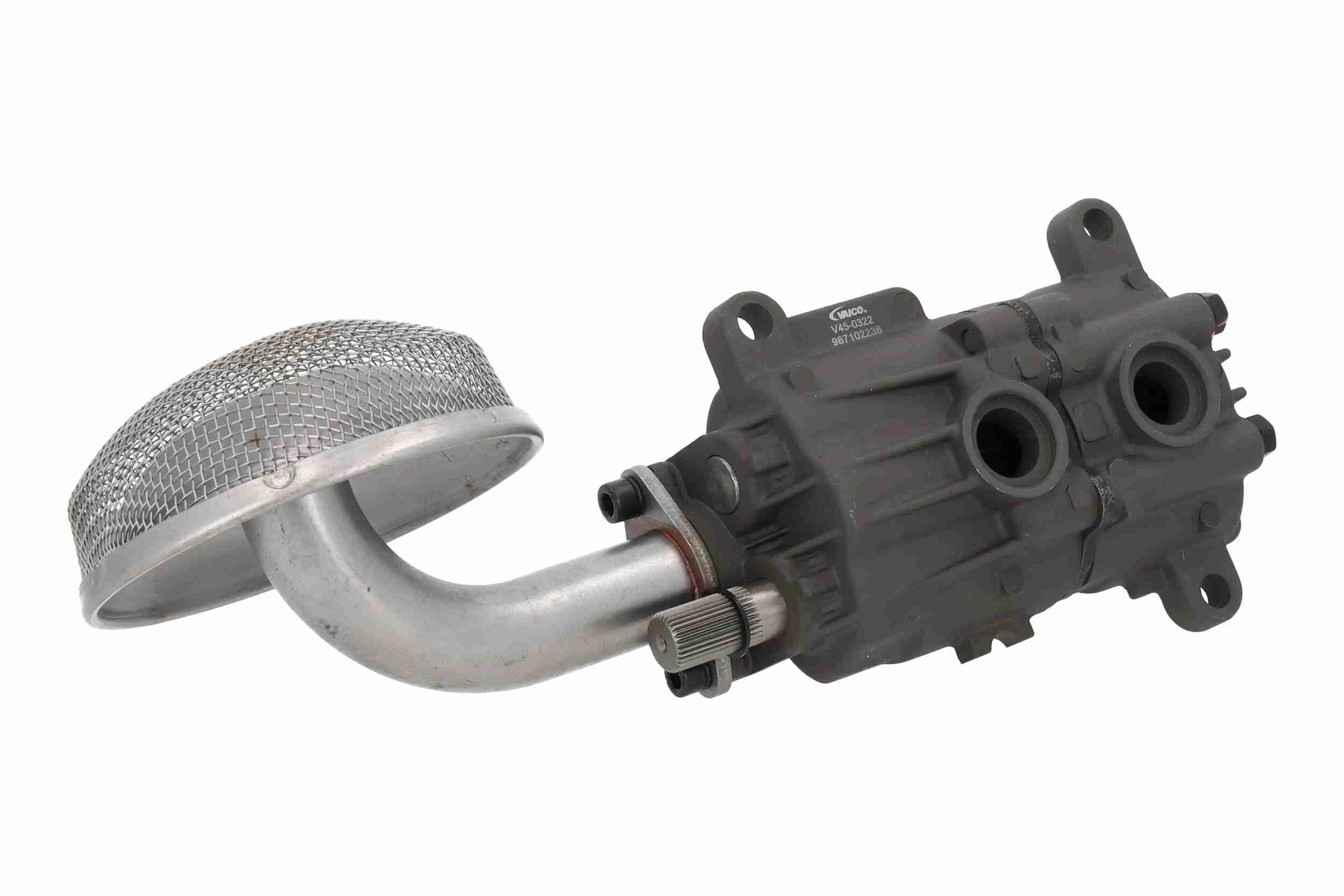 Ölpumpe VAICO V45-0322