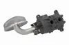 &Ouml;lpumpe VAICO V45-0322