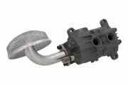Ölpumpe VAICO V45-0322