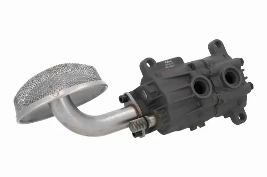 Ölpumpe VAICO V45-0322 Bild Ölpumpe VAICO V45-0322
