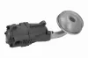 Ölpumpe VAICO V45-0322 Bild Ölpumpe VAICO V45-0322