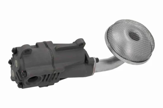 Ölpumpe VAICO V45-0322 Bild Ölpumpe VAICO V45-0322