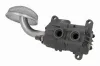 Ölpumpe VAICO V45-0322 Bild Ölpumpe VAICO V45-0322