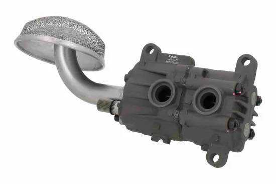 Ölpumpe VAICO V45-0322 Bild Ölpumpe VAICO V45-0322