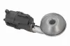 Ölpumpe VAICO V45-0322 Bild Ölpumpe VAICO V45-0322