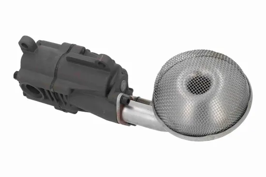 Ölpumpe VAICO V45-0322 Bild Ölpumpe VAICO V45-0322