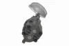 Ölpumpe VAICO V45-0322 Bild Ölpumpe VAICO V45-0322