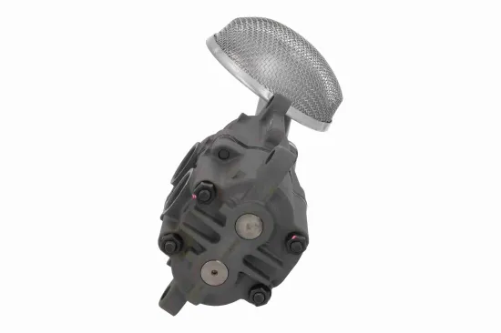 Ölpumpe VAICO V45-0322 Bild Ölpumpe VAICO V45-0322