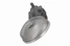 Ölpumpe VAICO V45-0322 Bild Ölpumpe VAICO V45-0322