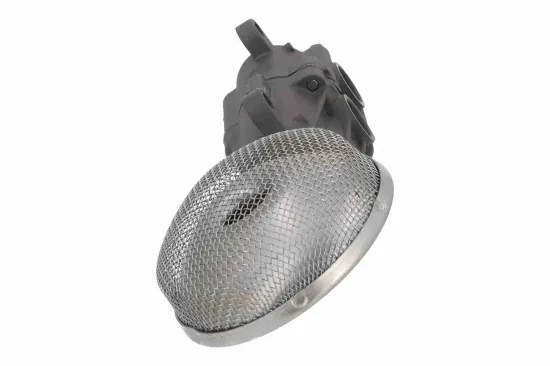 Ölpumpe VAICO V45-0322 Bild Ölpumpe VAICO V45-0322