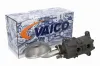 Ölpumpe VAICO V45-0322 Bild Ölpumpe VAICO V45-0322