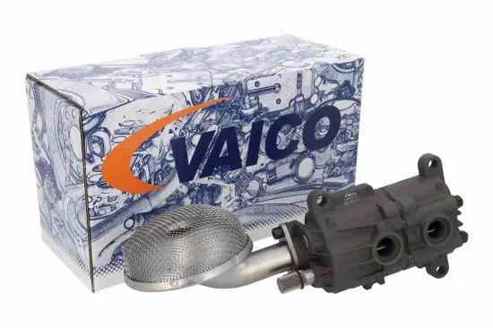 Ölpumpe VAICO V45-0322 Bild Ölpumpe VAICO V45-0322