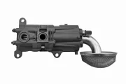 Ölpumpe VAICO V45-0323