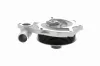 Wasserpumpe, Motorkühlung VAICO V45-50001 Bild Wasserpumpe, Motorkühlung VAICO V45-50001