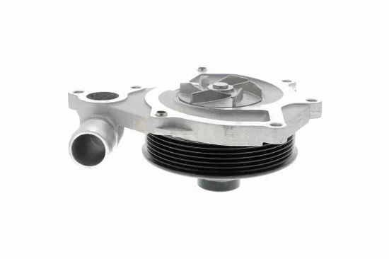 Wasserpumpe, Motorkühlung VAICO V45-50001 Bild Wasserpumpe, Motorkühlung VAICO V45-50001