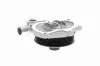 Wasserpumpe, Motorkühlung VAICO V45-50001 Bild Wasserpumpe, Motorkühlung VAICO V45-50001