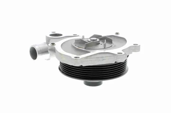 Wasserpumpe, Motorkühlung VAICO V45-50001 Bild Wasserpumpe, Motorkühlung VAICO V45-50001