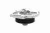 Wasserpumpe, Motorkühlung VAICO V45-50001 Bild Wasserpumpe, Motorkühlung VAICO V45-50001