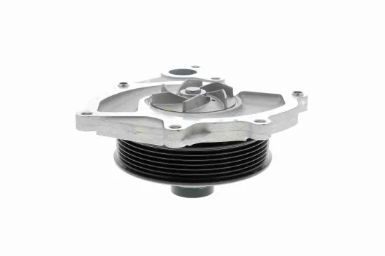 Wasserpumpe, Motorkühlung VAICO V45-50001 Bild Wasserpumpe, Motorkühlung VAICO V45-50001