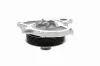 Wasserpumpe, Motorkühlung VAICO V45-50001 Bild Wasserpumpe, Motorkühlung VAICO V45-50001