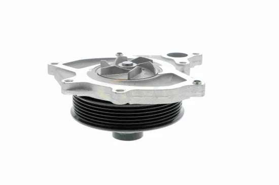Wasserpumpe, Motorkühlung VAICO V45-50001 Bild Wasserpumpe, Motorkühlung VAICO V45-50001
