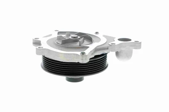 Wasserpumpe, Motorkühlung VAICO V45-50001 Bild Wasserpumpe, Motorkühlung VAICO V45-50001