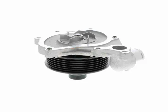 Wasserpumpe, Motorkühlung VAICO V45-50001 Bild Wasserpumpe, Motorkühlung VAICO V45-50001