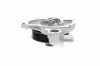 Wasserpumpe, Motorkühlung VAICO V45-50001 Bild Wasserpumpe, Motorkühlung VAICO V45-50001