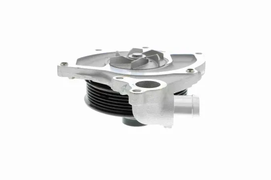 Wasserpumpe, Motorkühlung VAICO V45-50001 Bild Wasserpumpe, Motorkühlung VAICO V45-50001