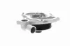 Wasserpumpe, Motorkühlung VAICO V45-50001 Bild Wasserpumpe, Motorkühlung VAICO V45-50001