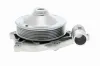 Wasserpumpe, Motorkühlung VAICO V45-50002 Bild Wasserpumpe, Motorkühlung VAICO V45-50002