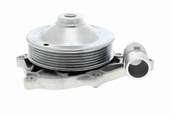 Wasserpumpe, Motorkühlung VAICO V45-50002 Bild Wasserpumpe, Motorkühlung VAICO V45-50002