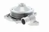 Wasserpumpe, Motorkühlung VAICO V45-50002 Bild Wasserpumpe, Motorkühlung VAICO V45-50002