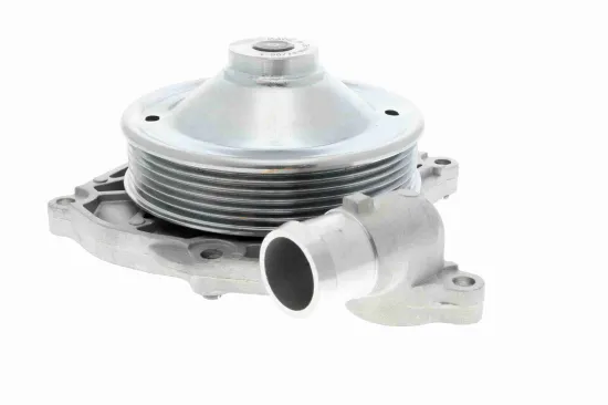 Wasserpumpe, Motorkühlung VAICO V45-50002 Bild Wasserpumpe, Motorkühlung VAICO V45-50002