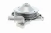 Wasserpumpe, Motorkühlung VAICO V45-50002 Bild Wasserpumpe, Motorkühlung VAICO V45-50002