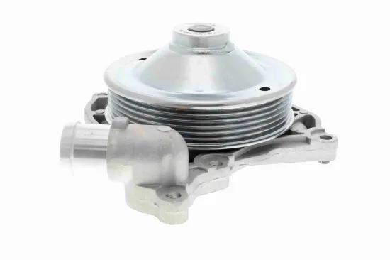 Wasserpumpe, Motorkühlung VAICO V45-50002 Bild Wasserpumpe, Motorkühlung VAICO V45-50002