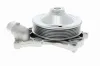 Wasserpumpe, Motorkühlung VAICO V45-50002 Bild Wasserpumpe, Motorkühlung VAICO V45-50002