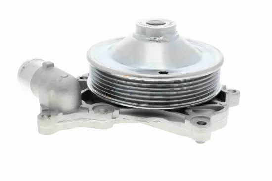 Wasserpumpe, Motorkühlung VAICO V45-50002 Bild Wasserpumpe, Motorkühlung VAICO V45-50002