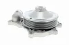 Wasserpumpe, Motorkühlung VAICO V45-50002 Bild Wasserpumpe, Motorkühlung VAICO V45-50002