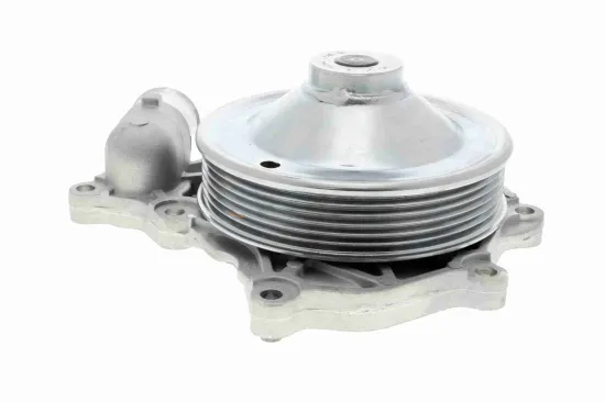 Wasserpumpe, Motorkühlung VAICO V45-50002 Bild Wasserpumpe, Motorkühlung VAICO V45-50002