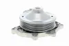 Wasserpumpe, Motorkühlung VAICO V45-50002 Bild Wasserpumpe, Motorkühlung VAICO V45-50002