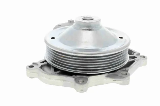 Wasserpumpe, Motorkühlung VAICO V45-50002 Bild Wasserpumpe, Motorkühlung VAICO V45-50002