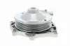 Wasserpumpe, Motorkühlung VAICO V45-50002 Bild Wasserpumpe, Motorkühlung VAICO V45-50002