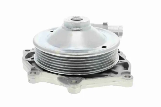 Wasserpumpe, Motorkühlung VAICO V45-50002 Bild Wasserpumpe, Motorkühlung VAICO V45-50002