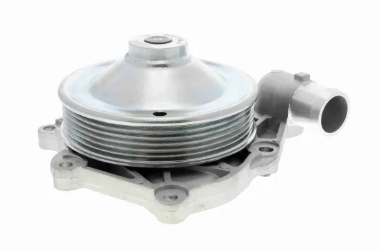 Wasserpumpe, Motorkühlung VAICO V45-50002 Bild Wasserpumpe, Motorkühlung VAICO V45-50002