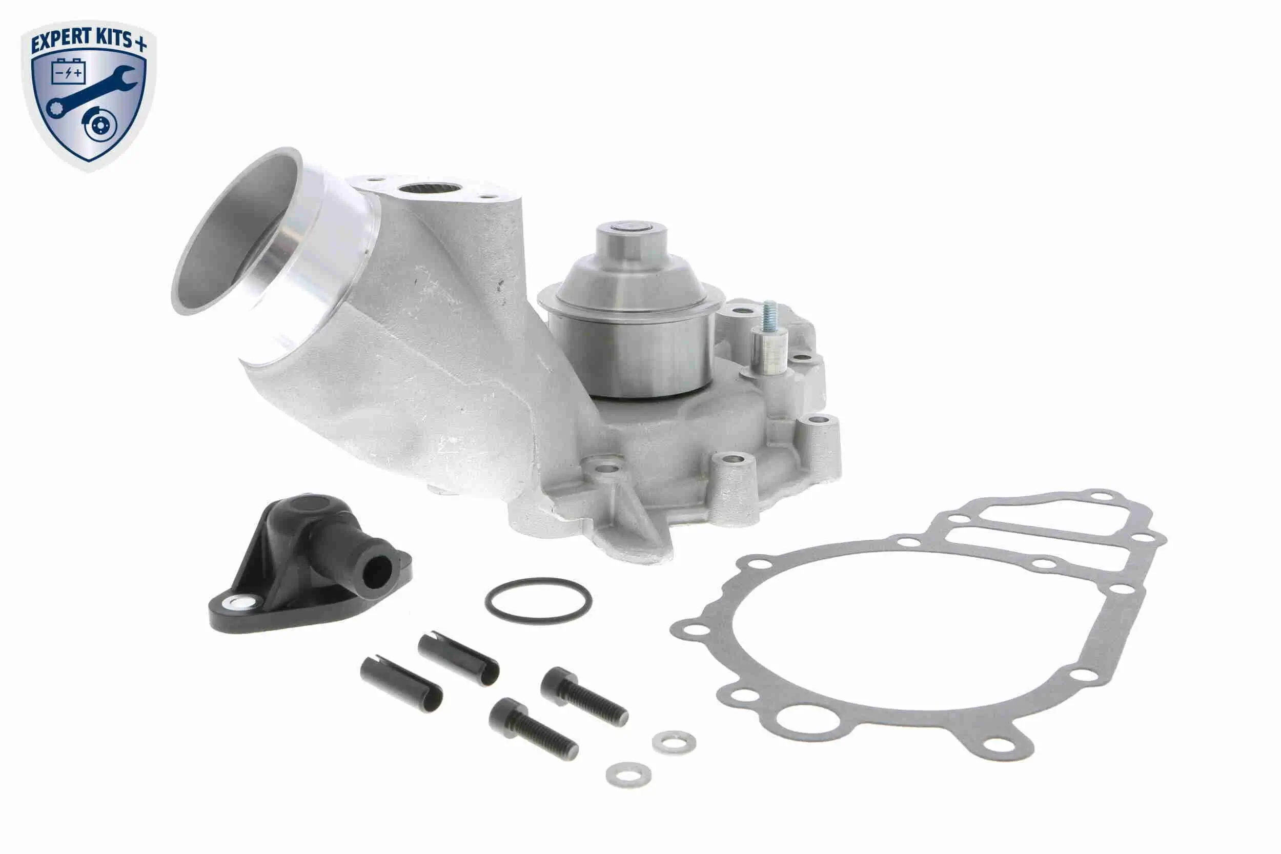 Wasserpumpe, Motorkühlung VAICO V45-50004
