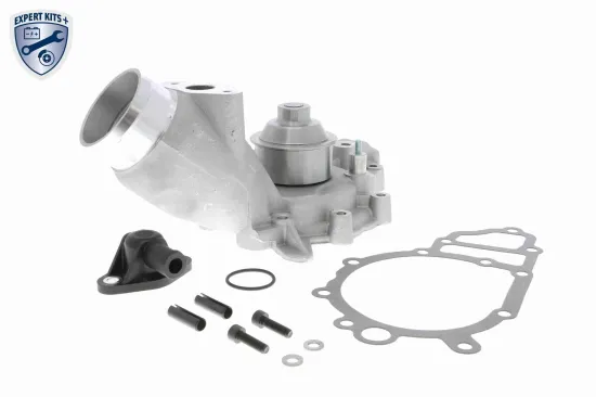 Wasserpumpe, Motorkühlung VAICO V45-50004 Bild Wasserpumpe, Motorkühlung VAICO V45-50004